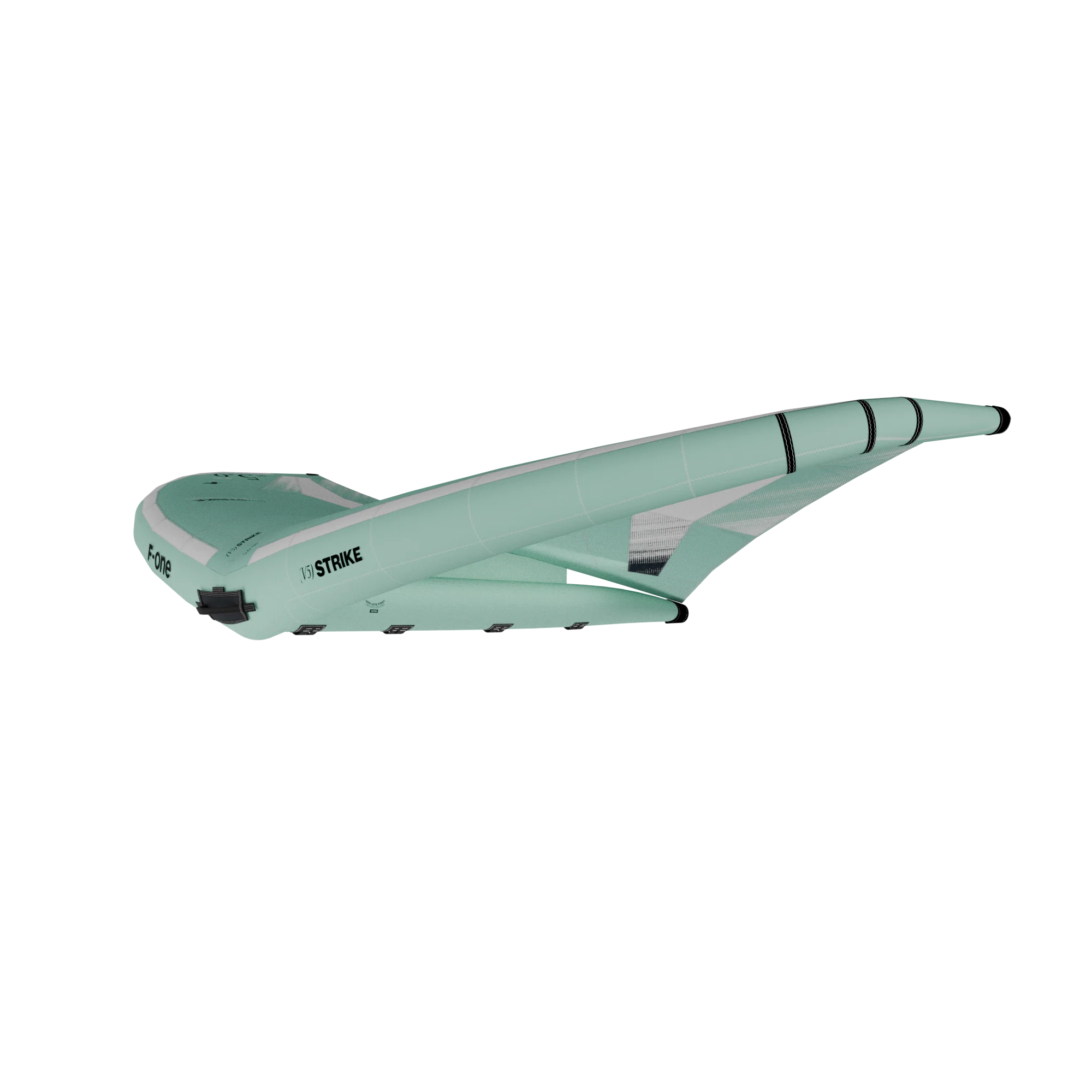 F-One Strike V5 Wing - Image 6