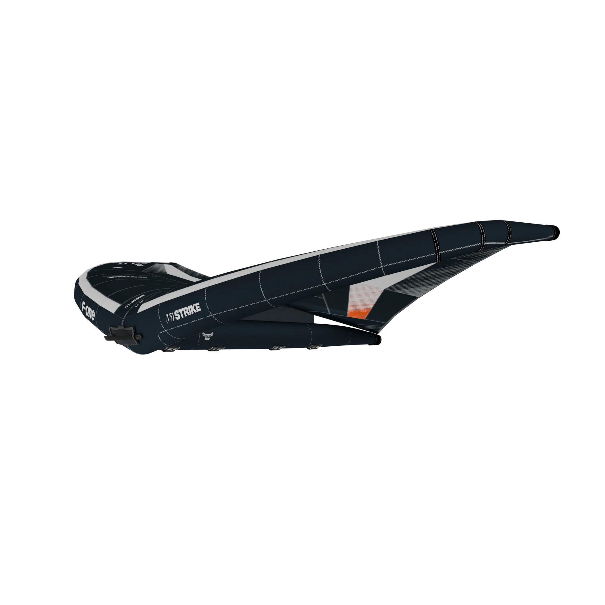 F-One Strike V5 Wing - Image 7