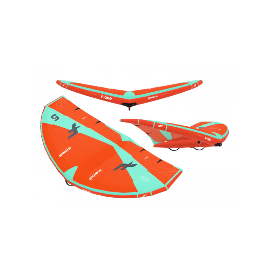 F-One Strike Wing V4 - Image 3
