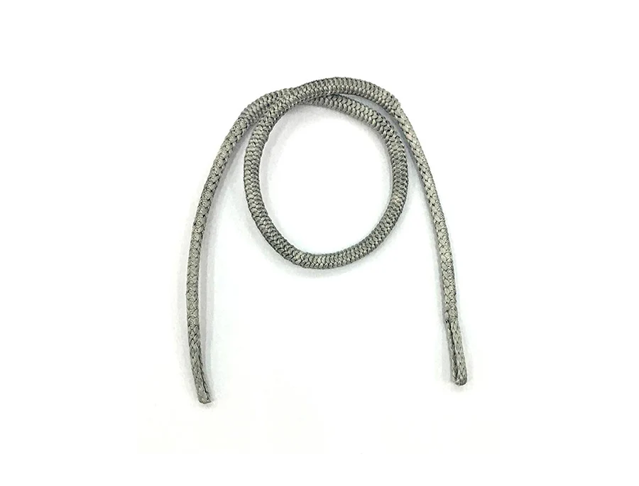 Flag-Out Bungee Line for Ozone V4 Bar