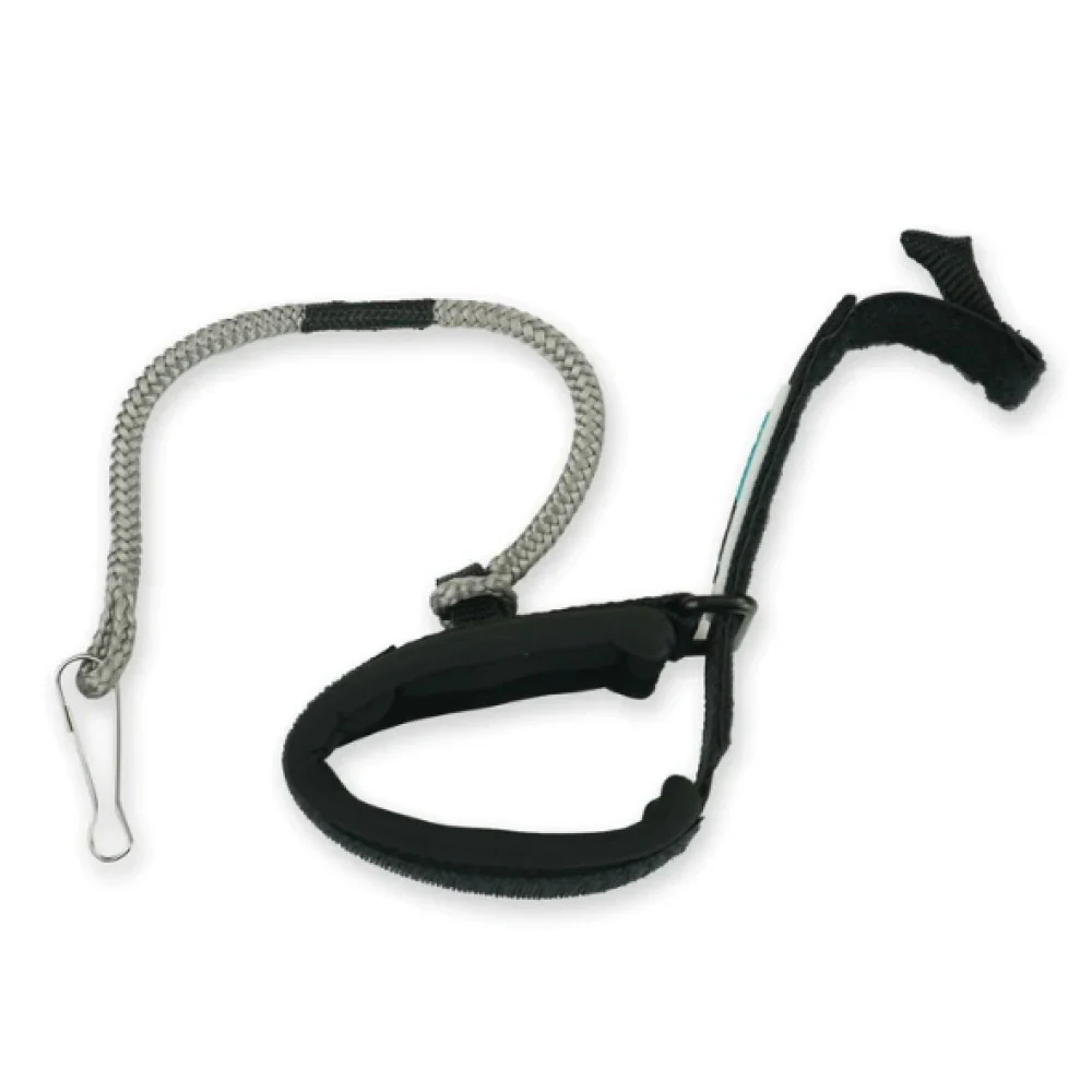 Kaohi Leash x Foil Drive Wrist Leash for Throttle Controller - Image 3