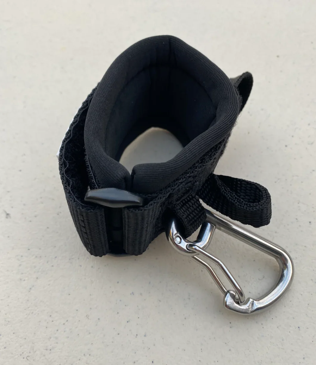 Kāohi Wing Leash | Bungee - Image 3