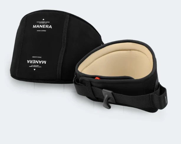 Manera Pocketwing Belt