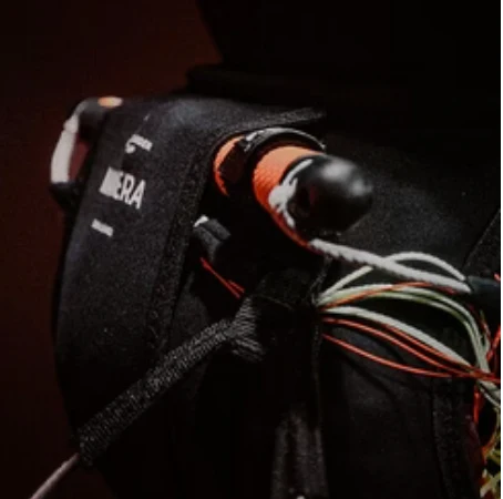 Manera Pocketwing Belt - Image 2