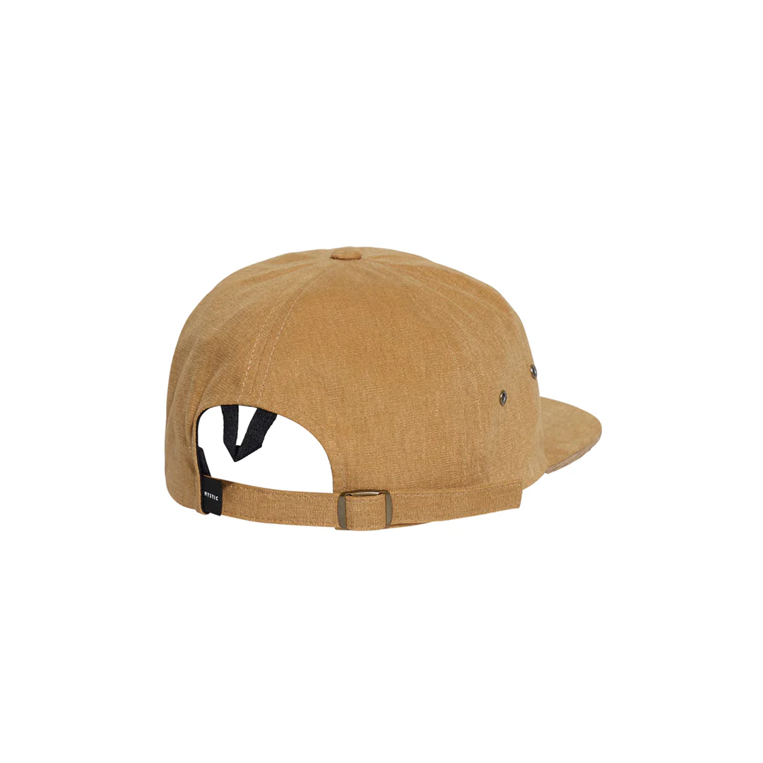 Mystic Sundowner Cap - Image 2