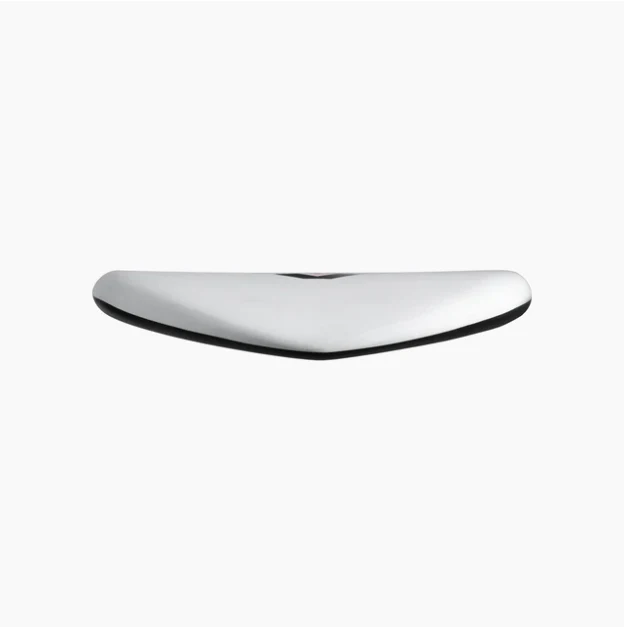 Noah Flegel Pro Board - Image 5