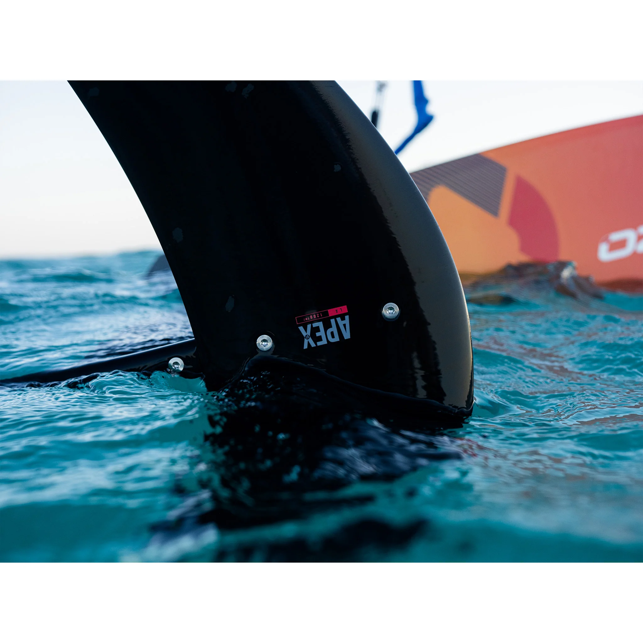 Ozone Apex Foilboard V1 - Image 5