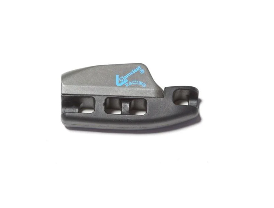 Ozone Clamcleat with Base