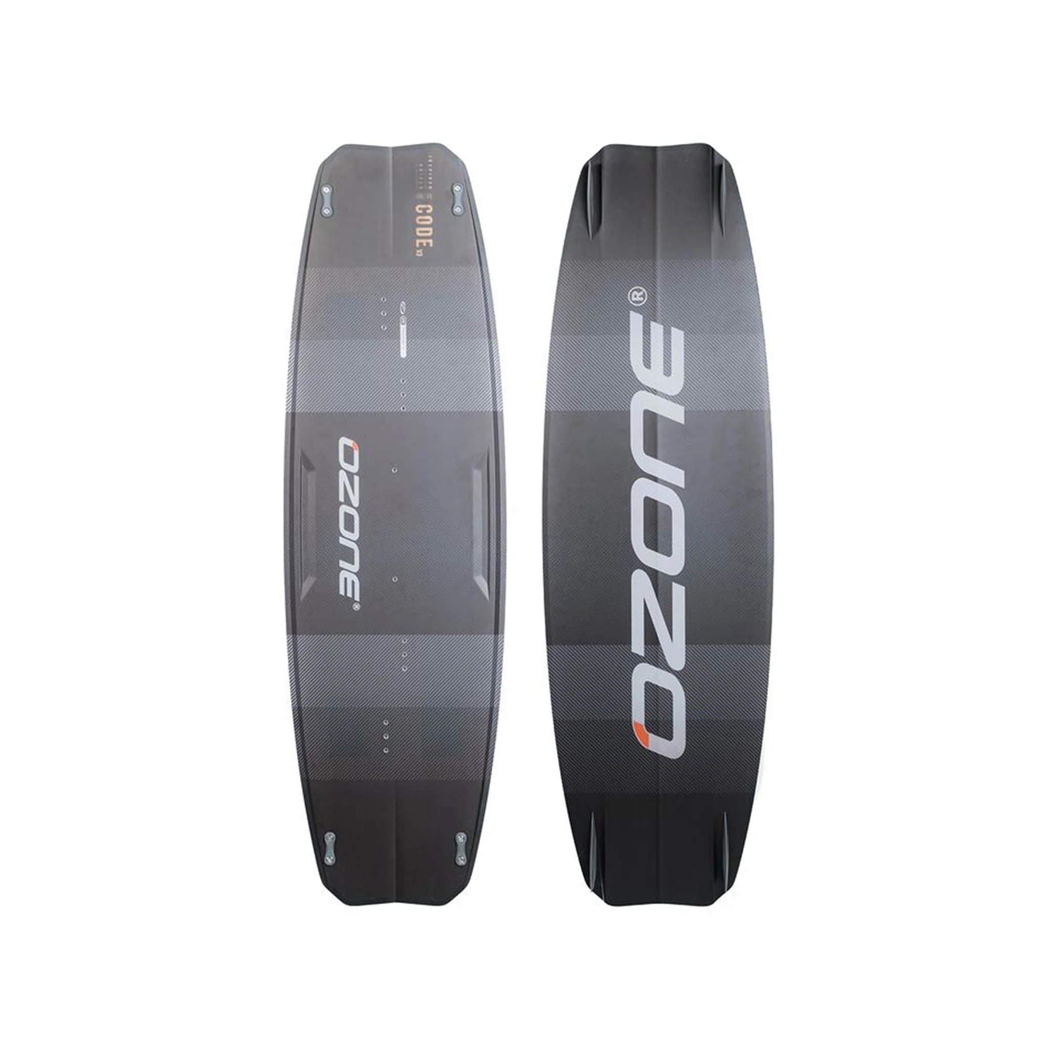 Ozone Code V3 - Image 3