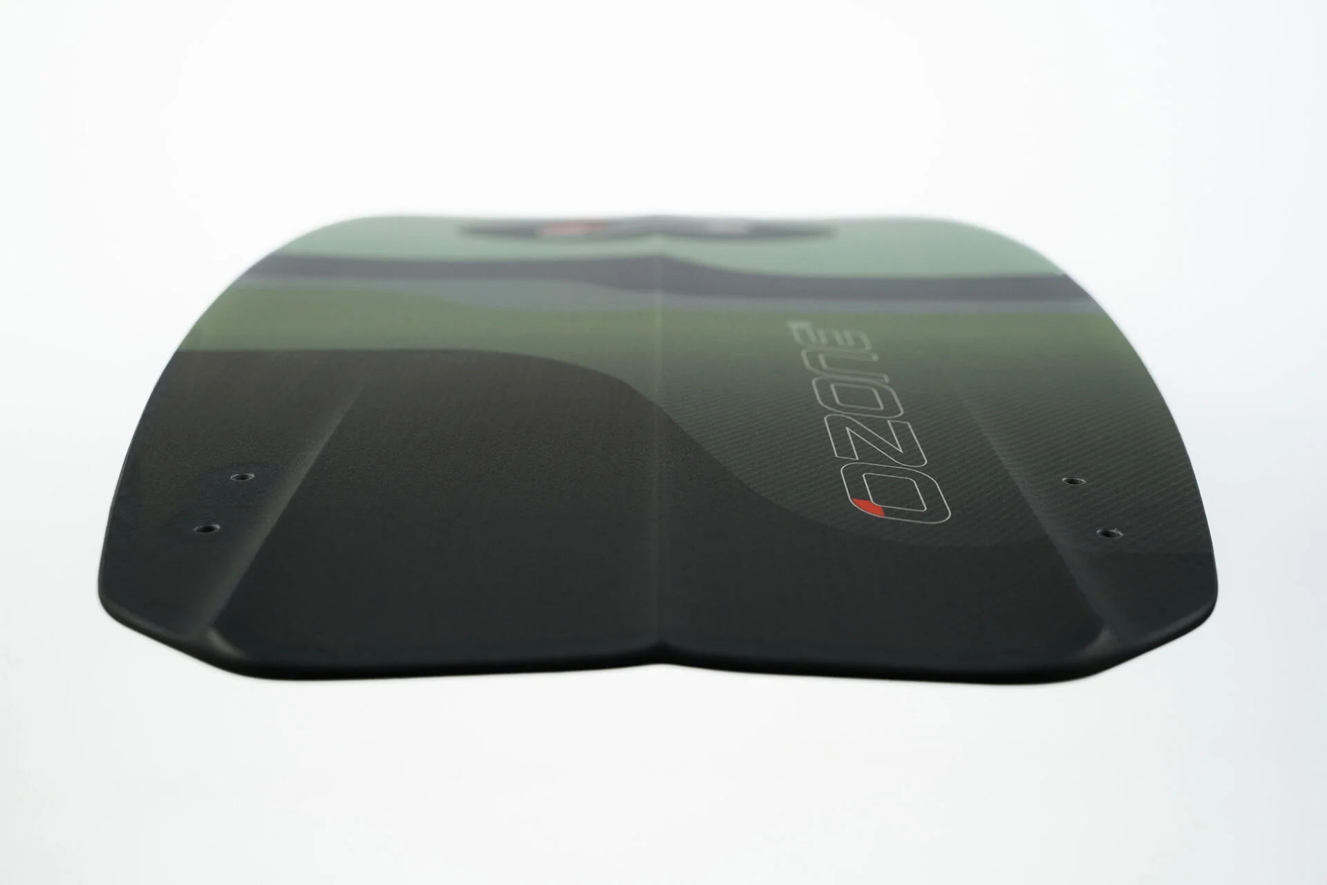 Ozone Code V4 - Image 4