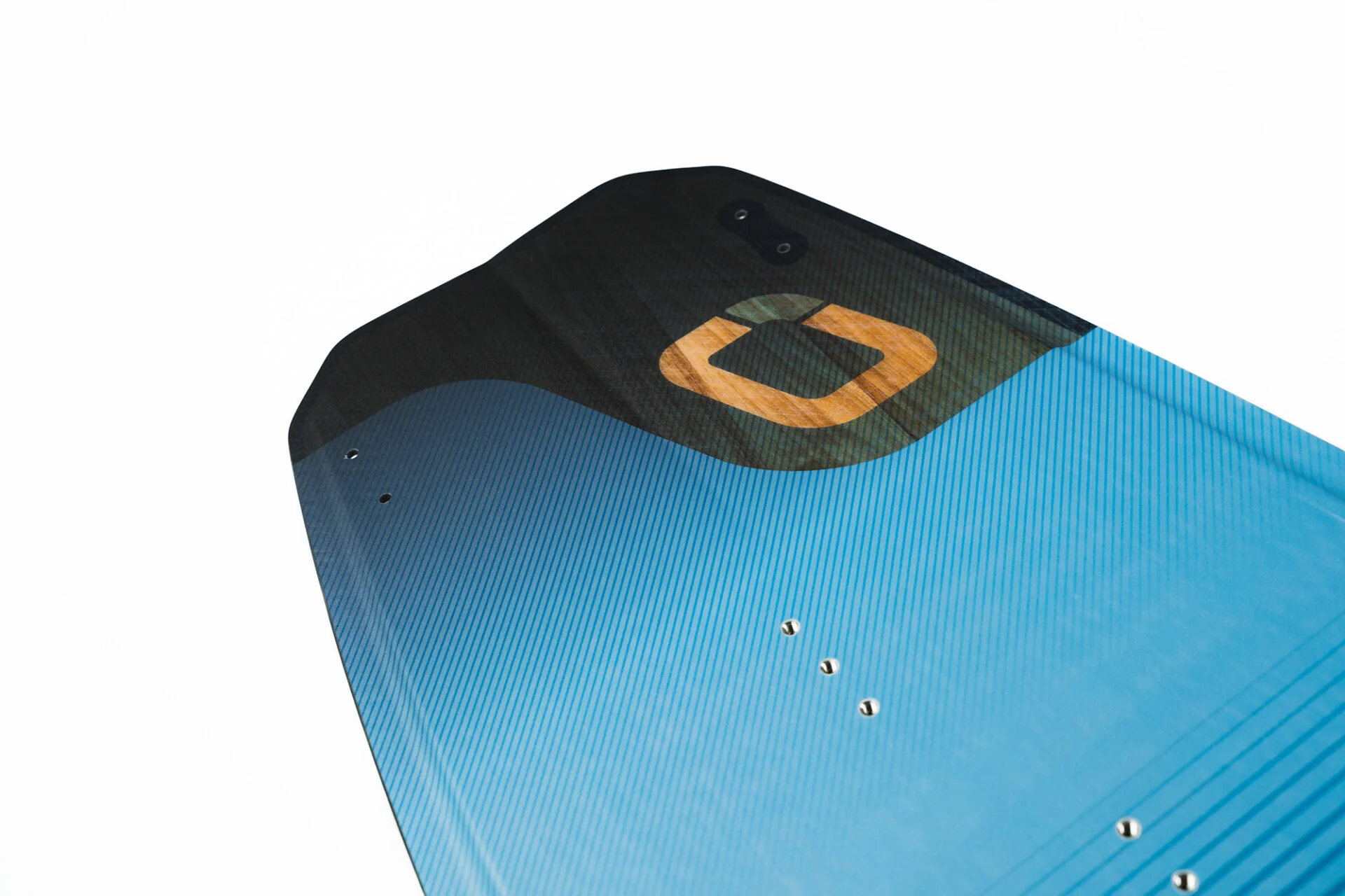 Ozone Code V4 - Image 5