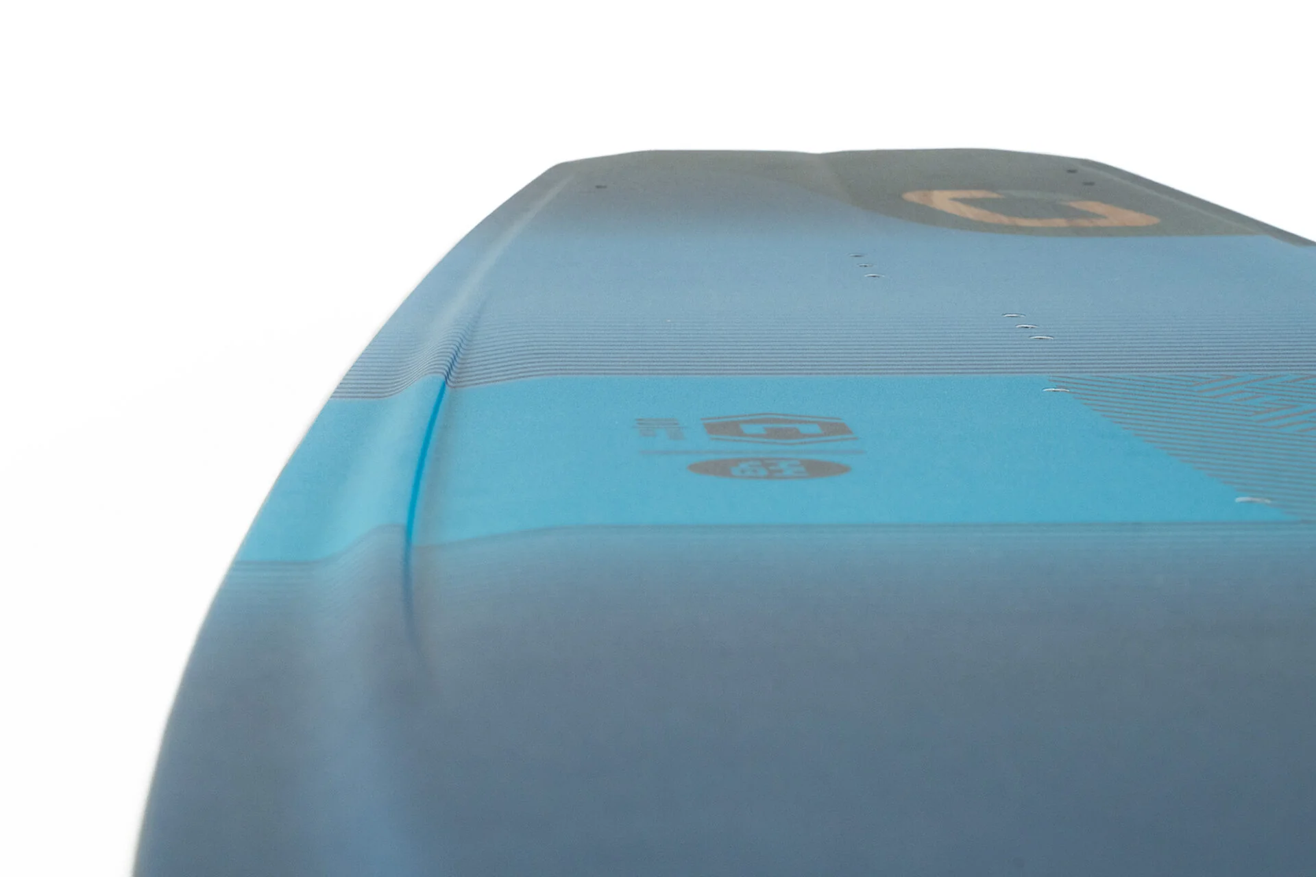 Ozone Code V4 - Image 6