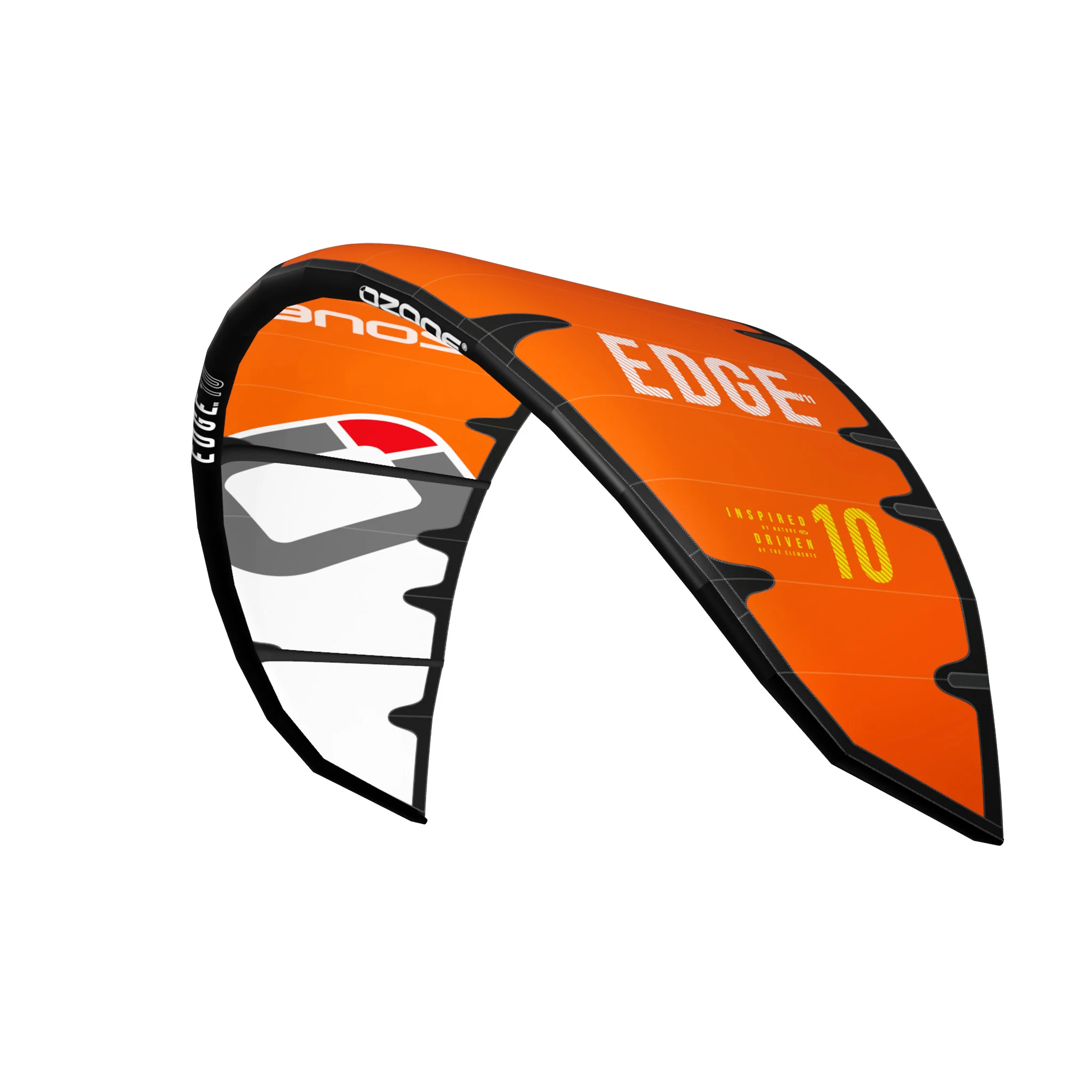 Ozone Edge V11 - Image 3