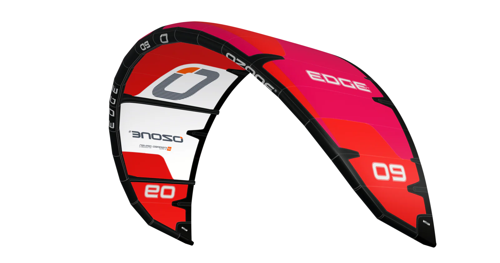 Ozone Edge VT - Image 3