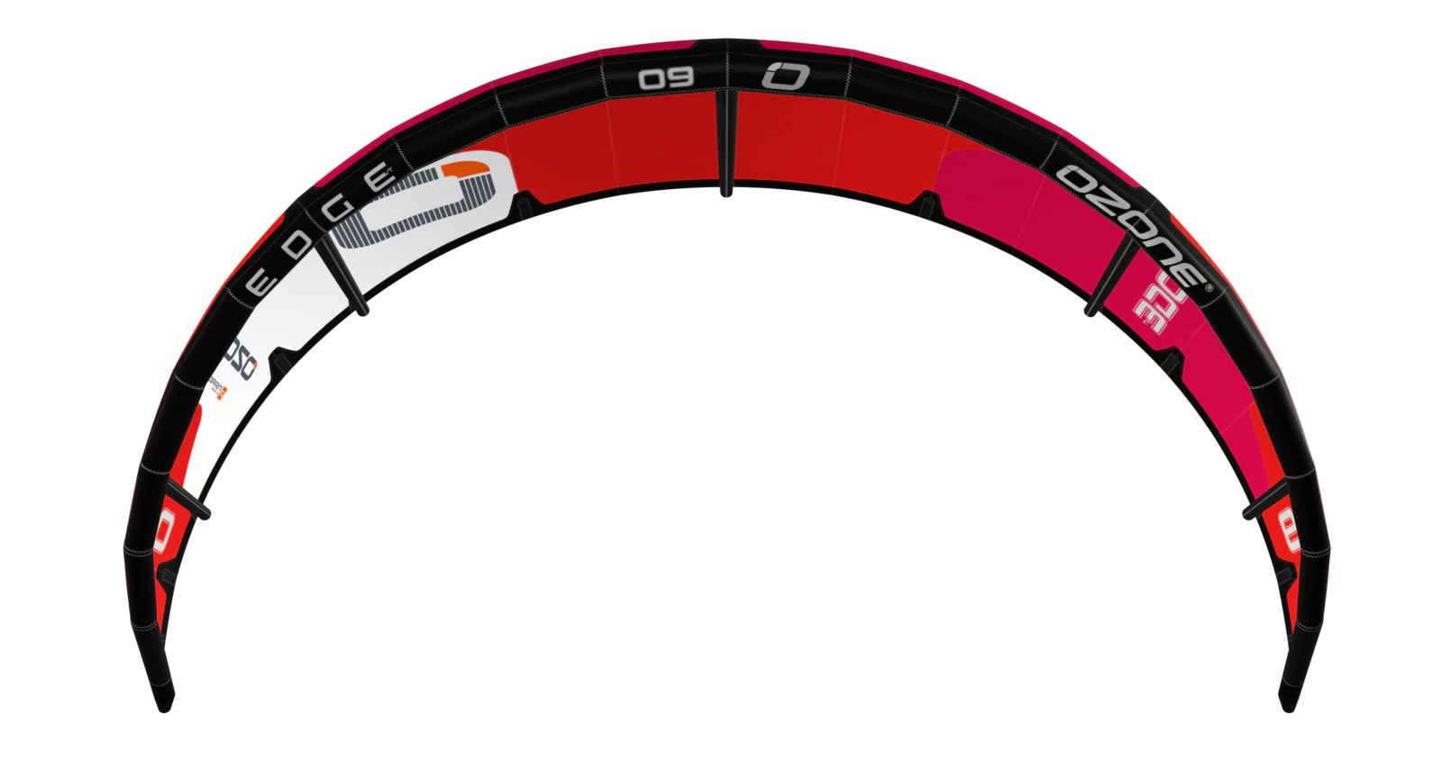 Ozone Edge VT - Image 5