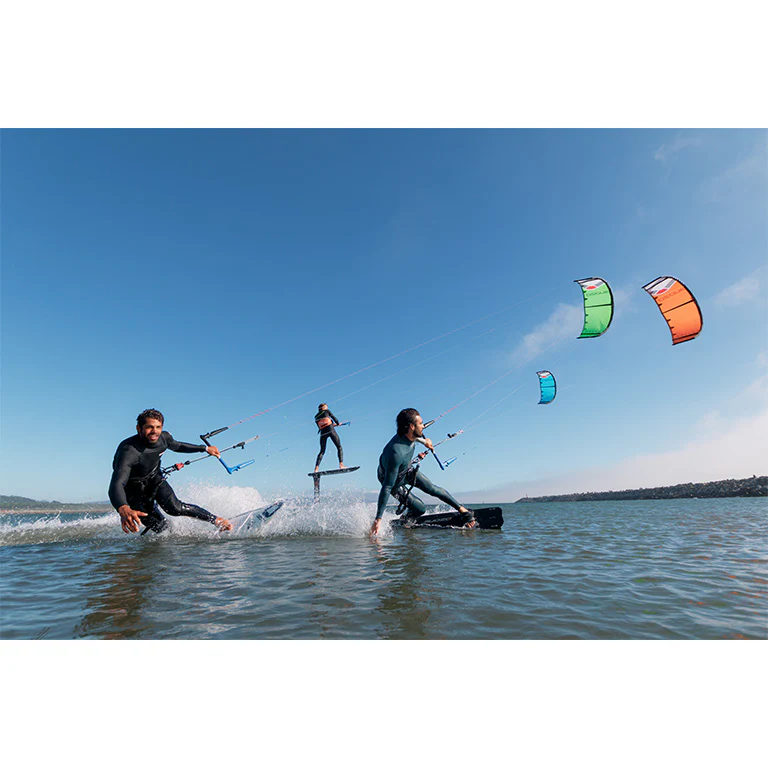 Ozone Enduro V3 - Image 6