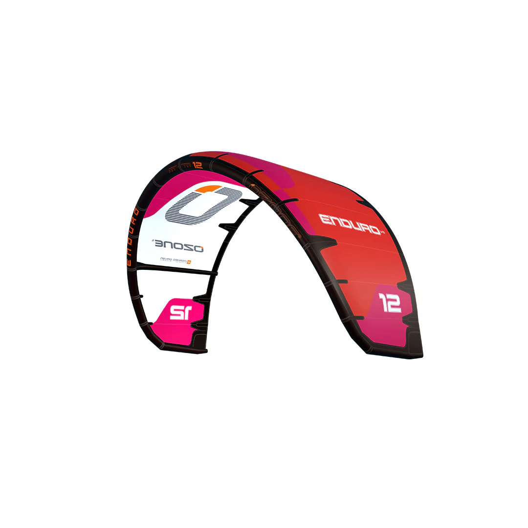 Ozone Enduro V5
