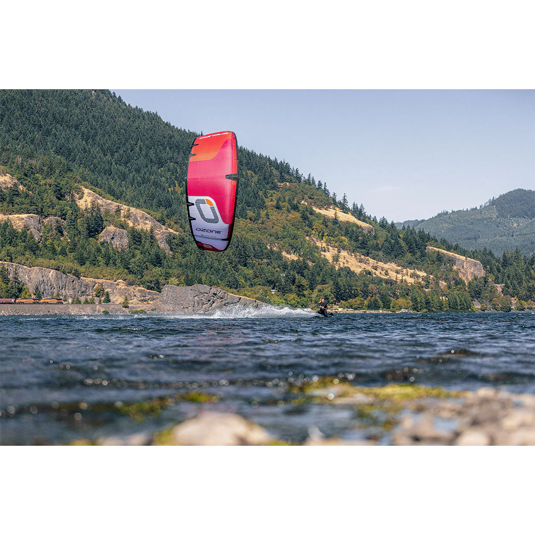 Ozone Enduro V5 - Image 2