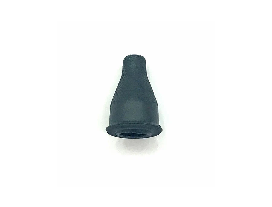 Ozone Flag Out Cone for V4 Bar
