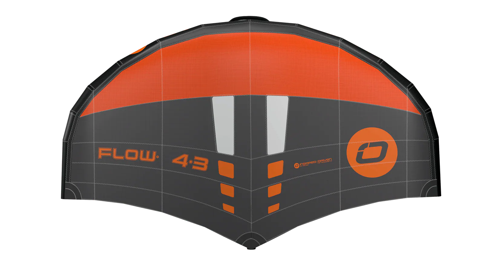 Ozone Flow Wing V2 - Image 4