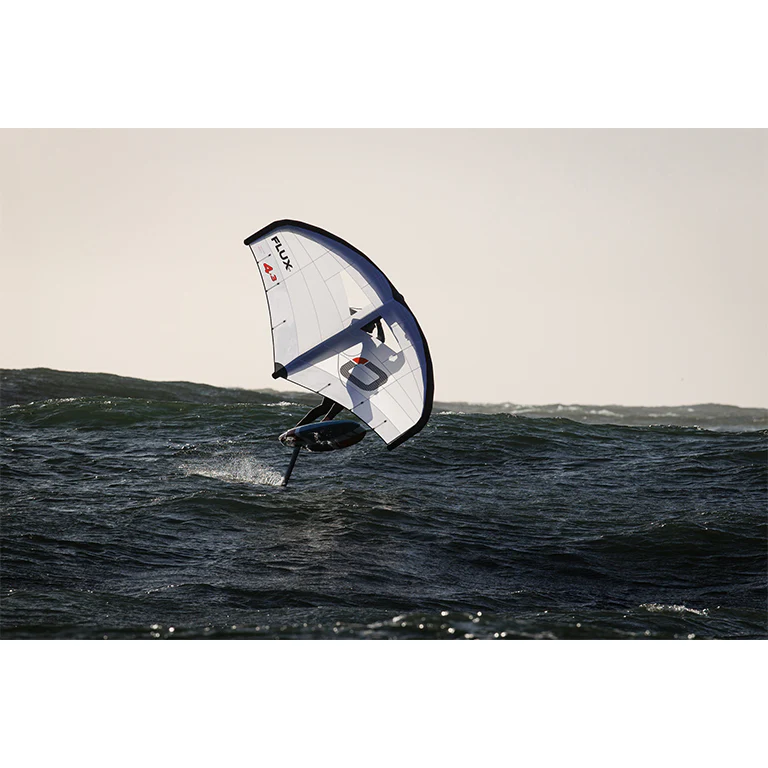 Ozone Flux Wing V1 - Image 2