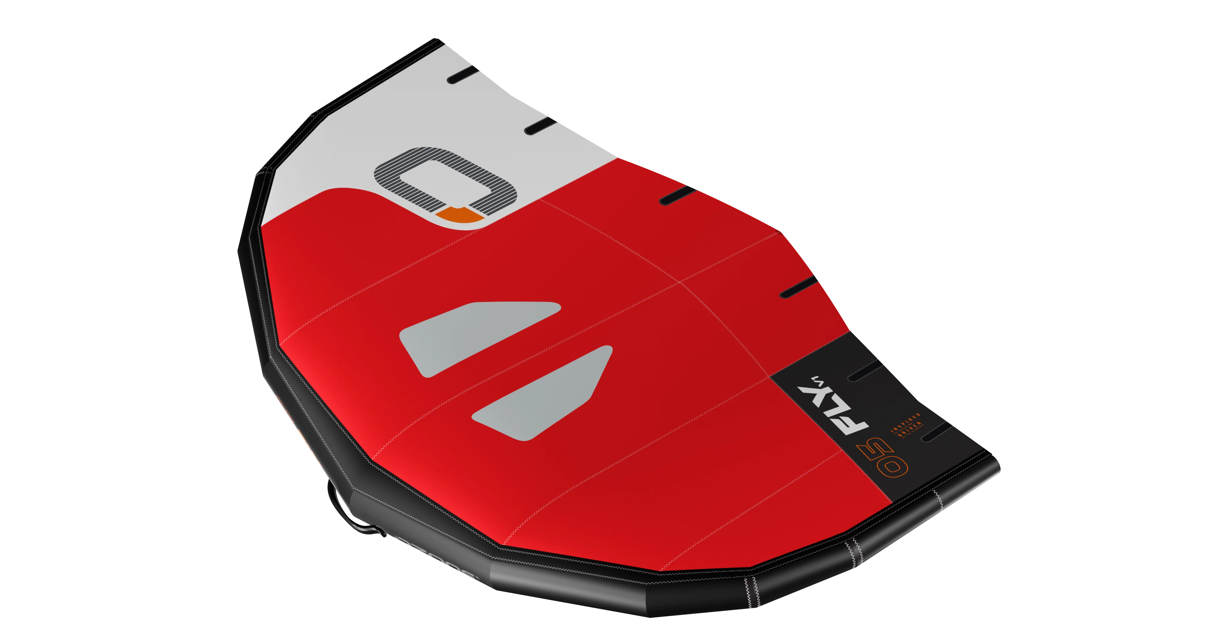 Ozone Fly V1 Wing
