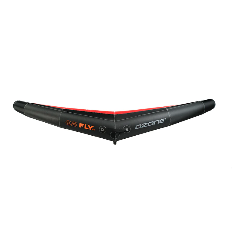Ozone Fly V1 Wing - Image 3