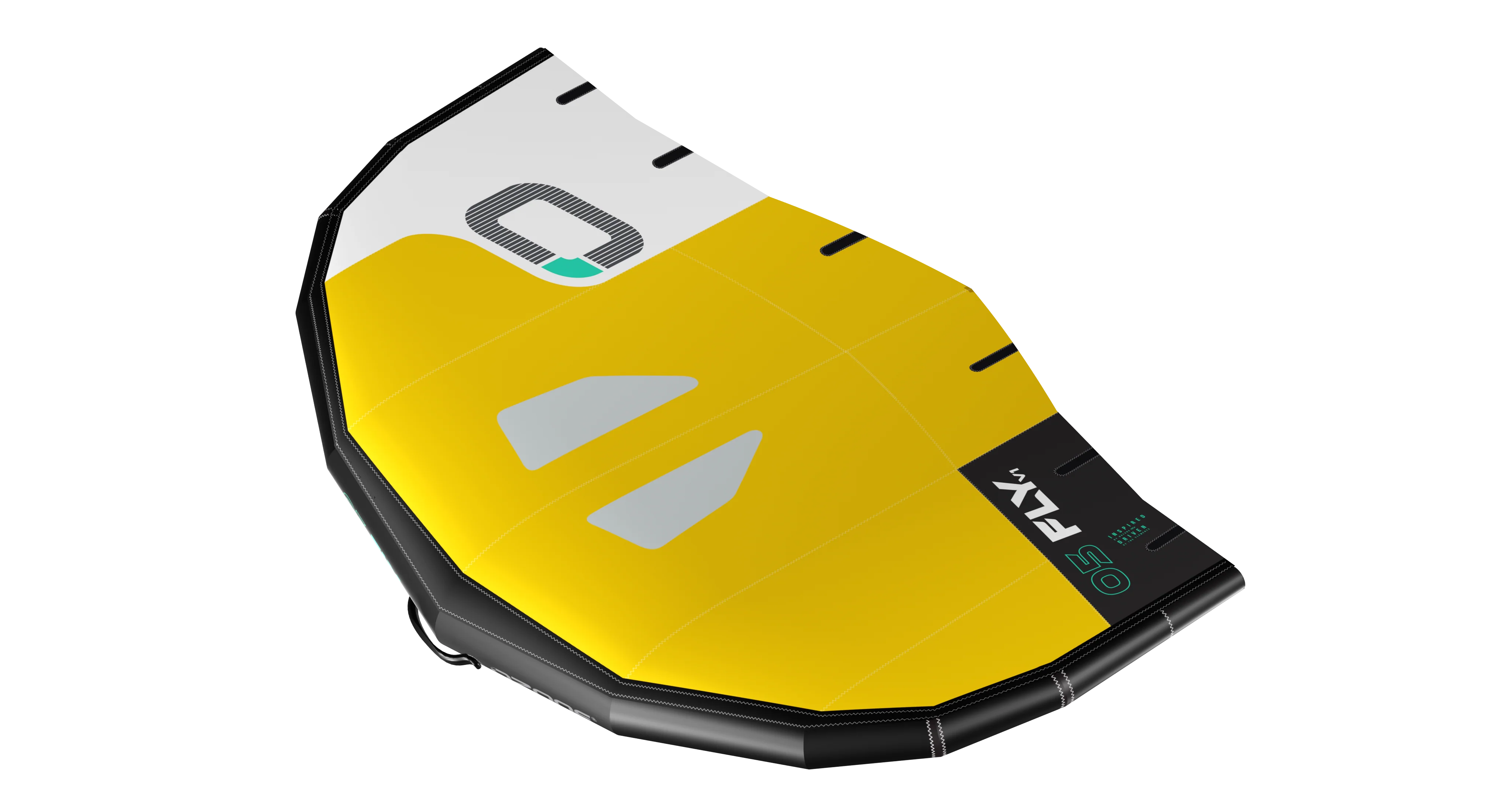 Ozone Fly V1 Wing - Image 5