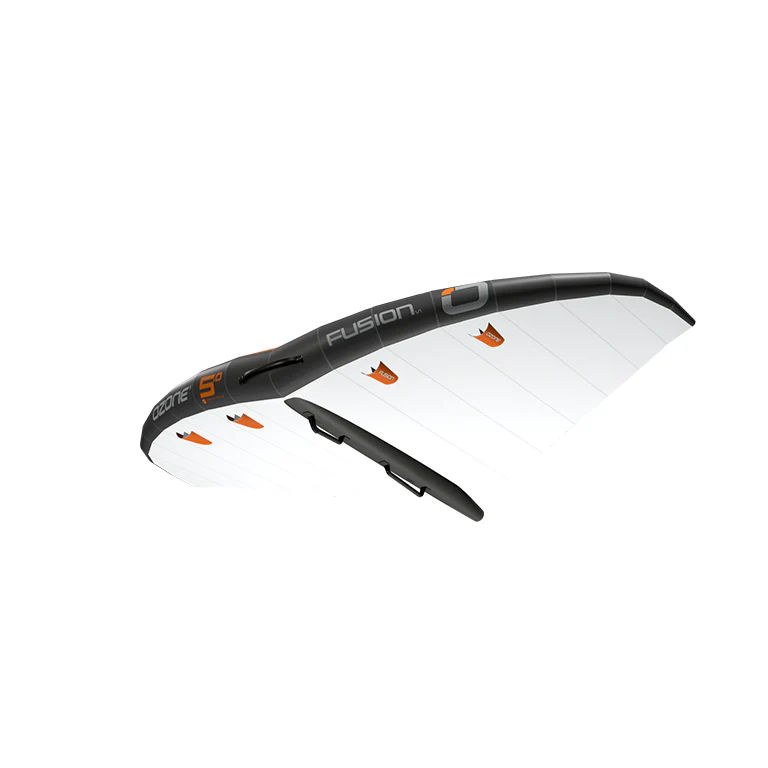 Ozone Fusion Wing - Image 2