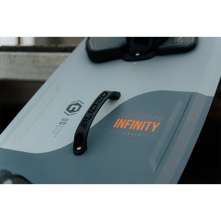 Ozone Infinity V3 - Image 2