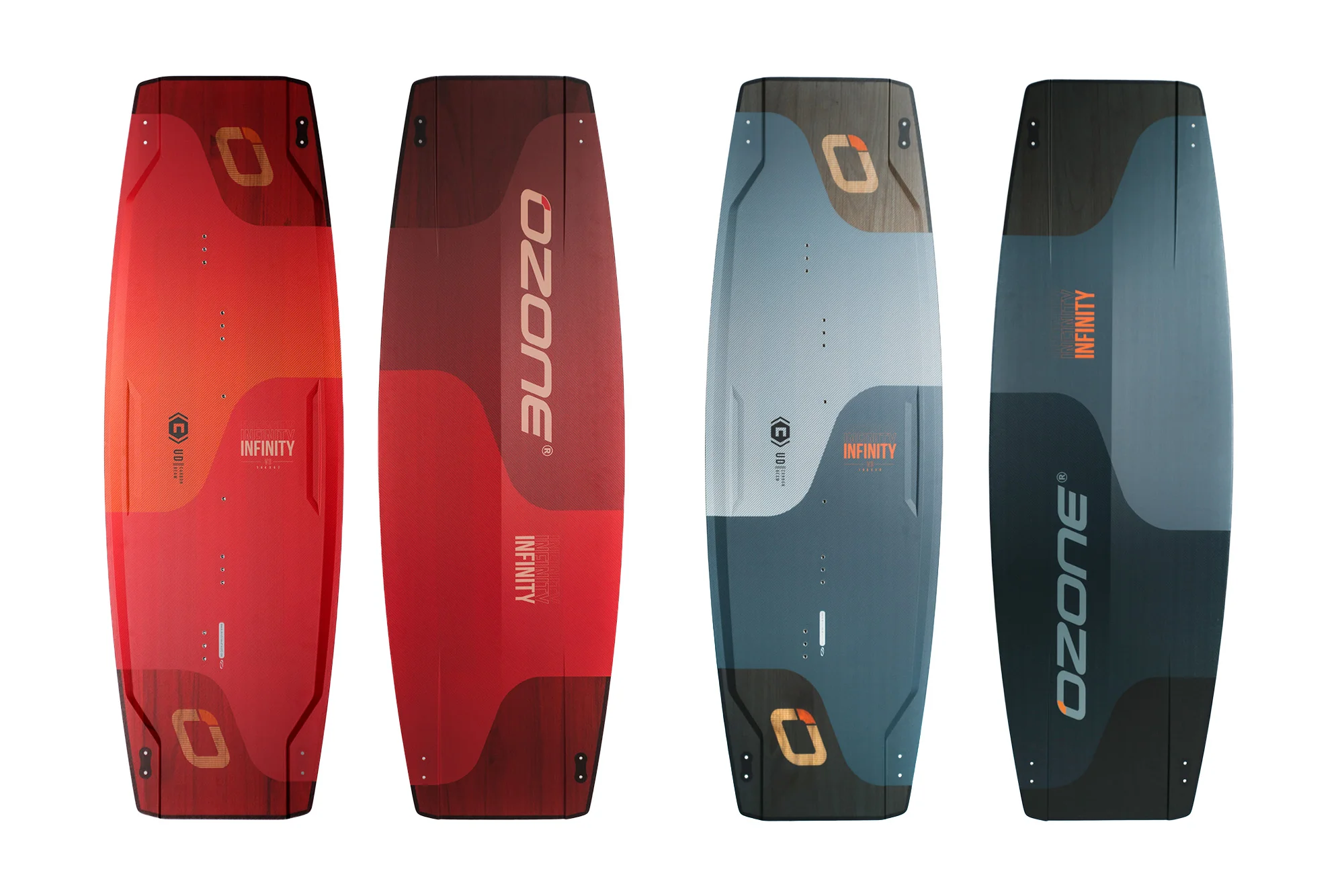 Ozone Infinity V3 - Image 3