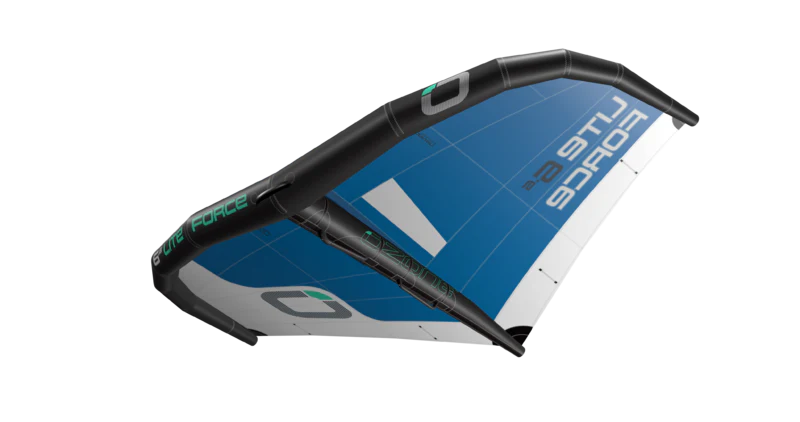 Ozone Liteforce Wing V1 - Image 2