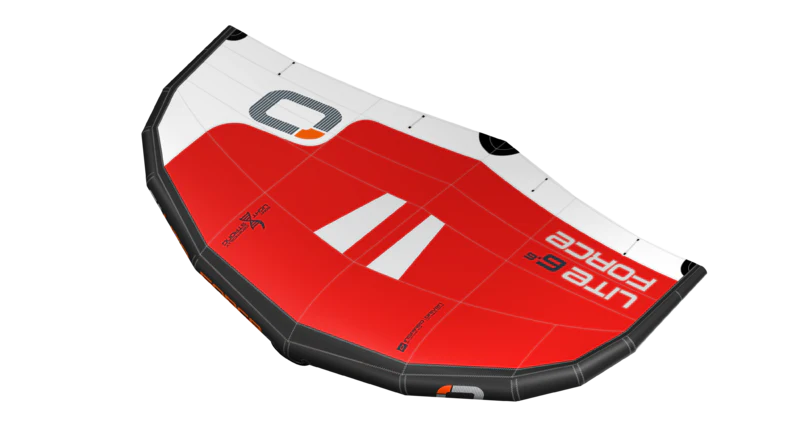 Ozone Liteforce Wing V1 - Image 3