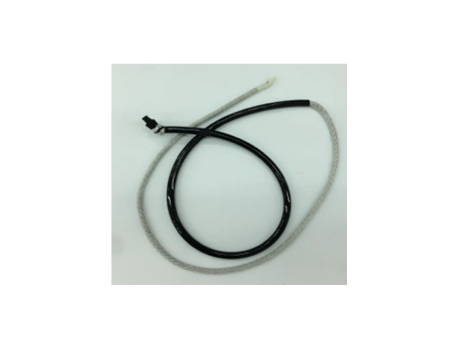 Ozone Megatron De-power + Trim Line