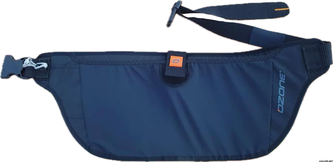 Ozone Parawing Stash Belt