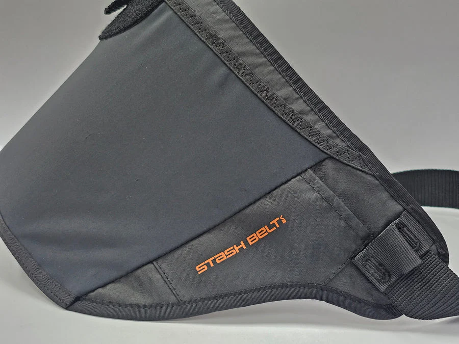 Ozone Parawing Stash Belt V2 - Image 3