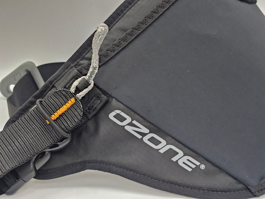 Ozone Parawing Stash Belt V2 - Image 4