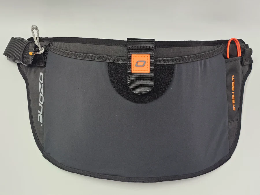 Ozone Parawing Stash Belt V2 - Image 5