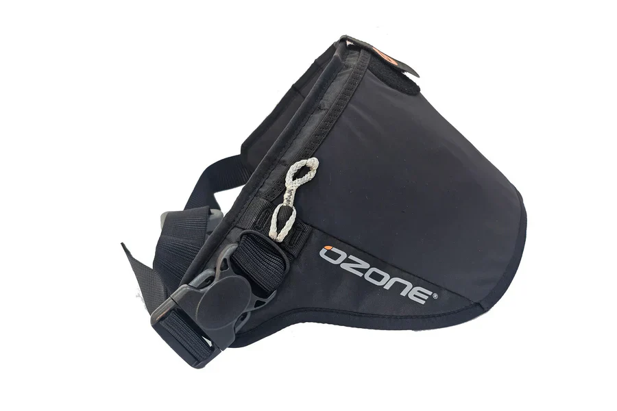 Ozone Parawing Stash Harness - Image 4