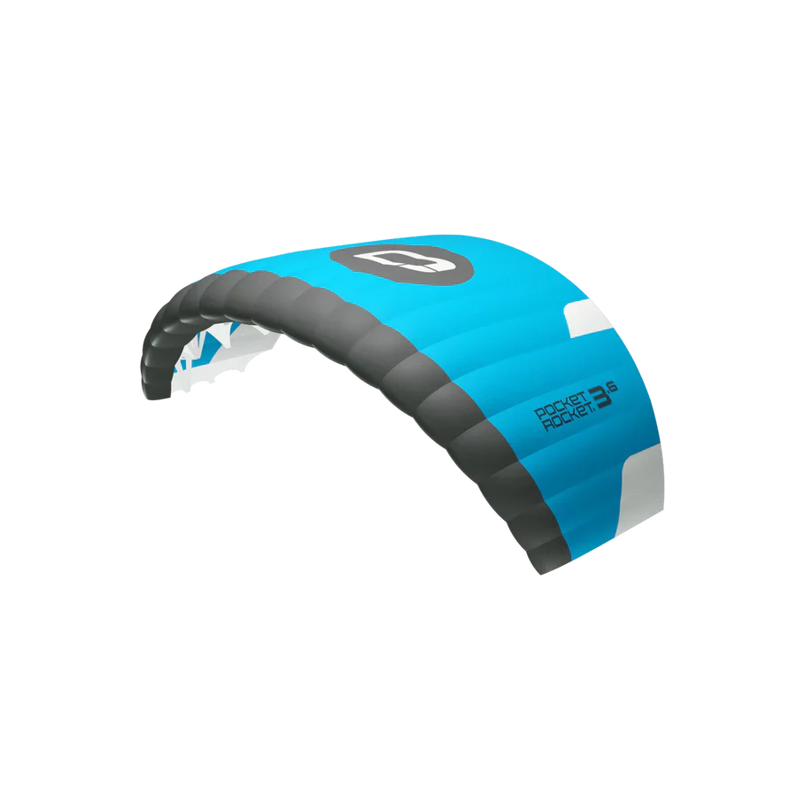 Ozone Pocket Rocket V2 Parawing - Image 5