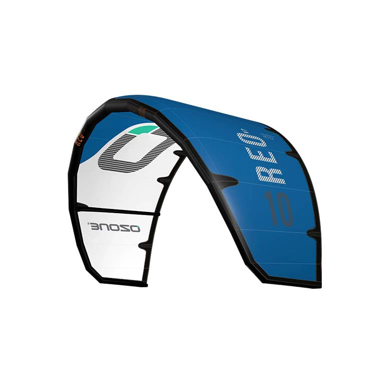 Ozone Reo V7