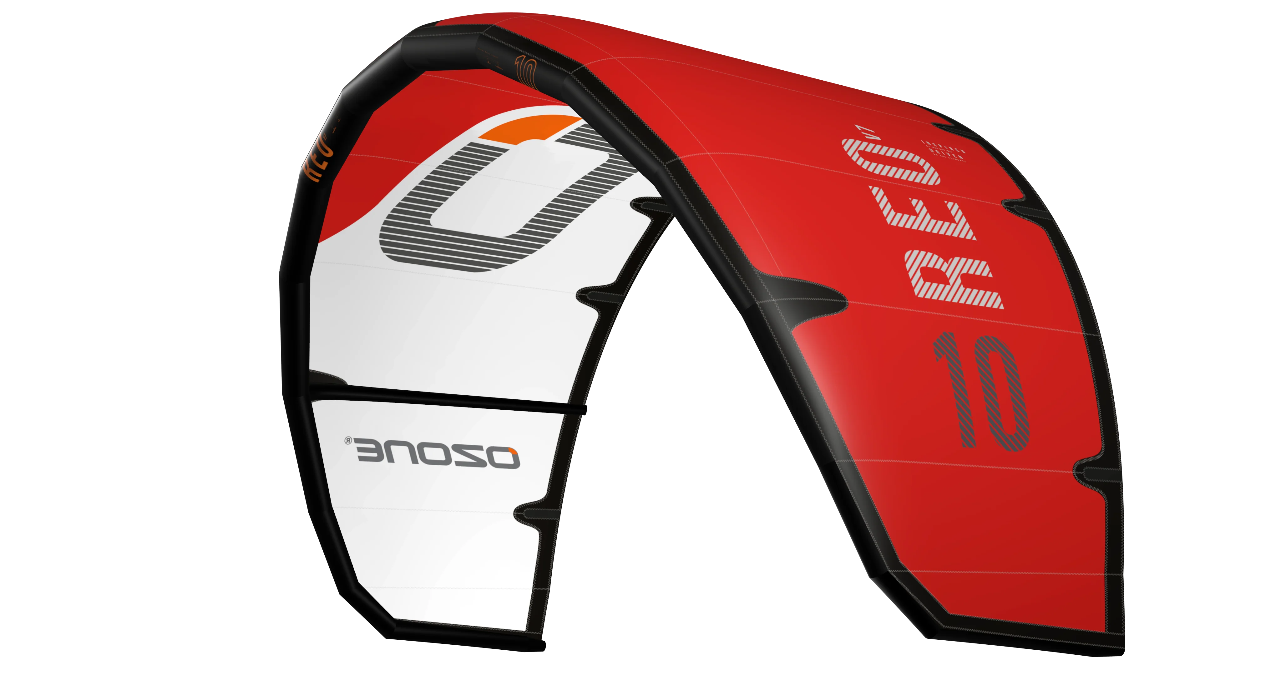 Ozone Reo V7 - Image 2