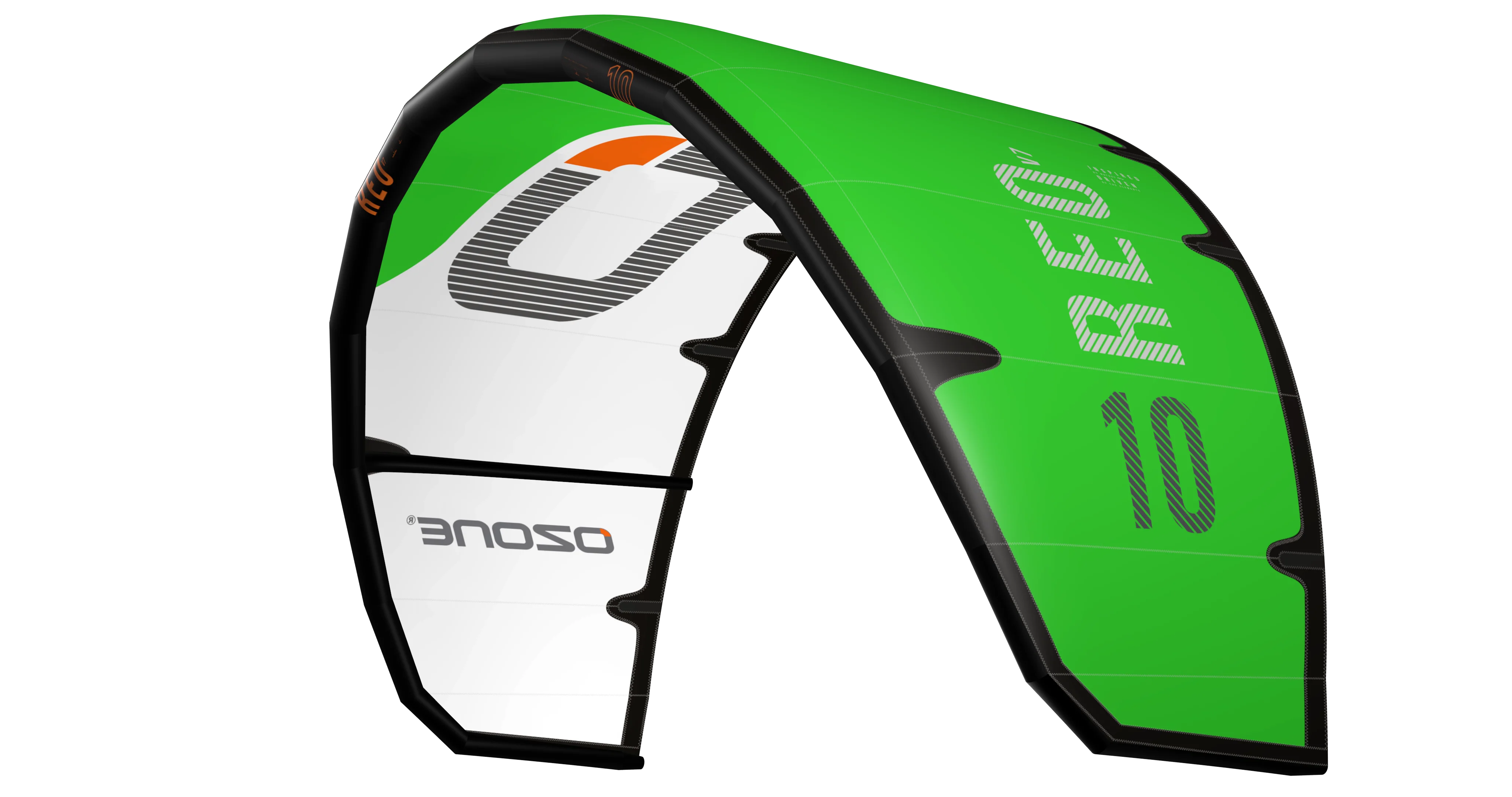 Ozone Reo V7 - Image 3