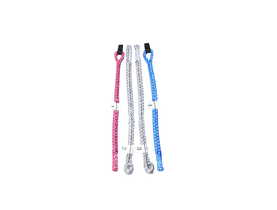 Ozone Spare Pigtails