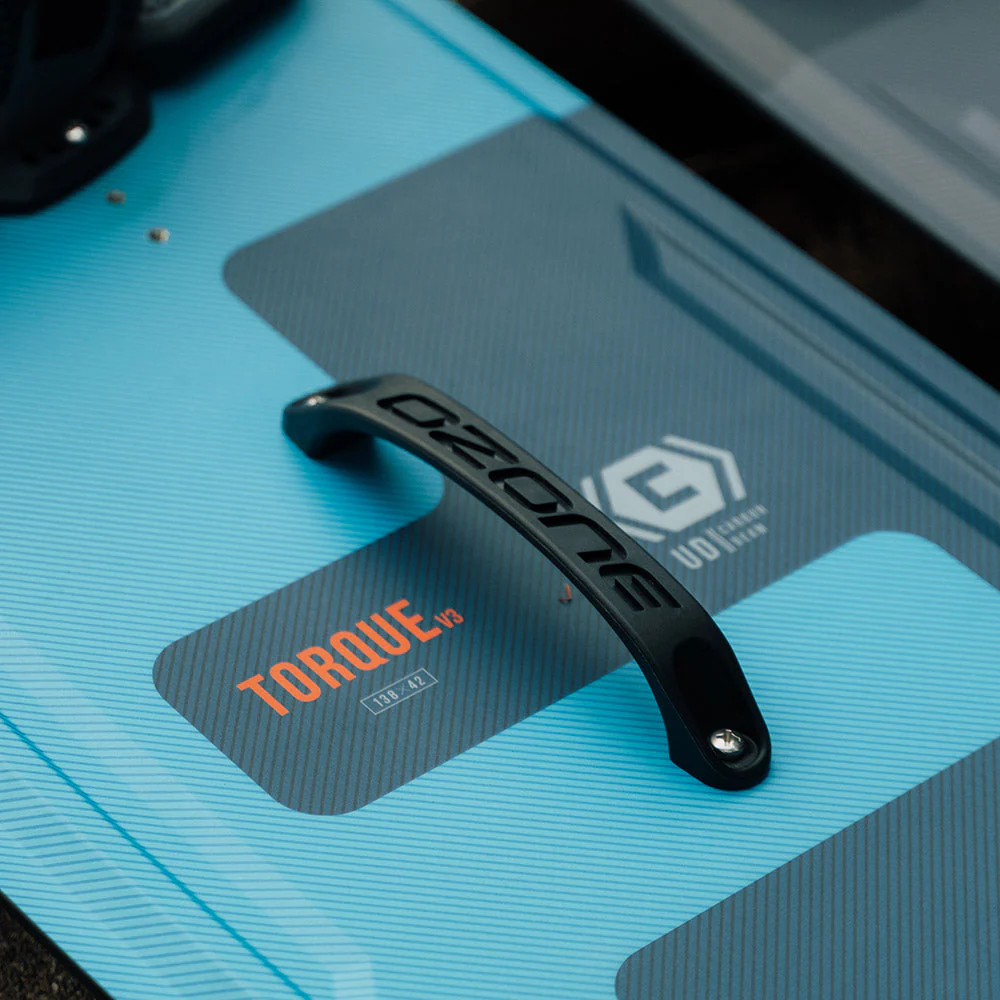 Ozone Torque V3 | 140 - Image 5