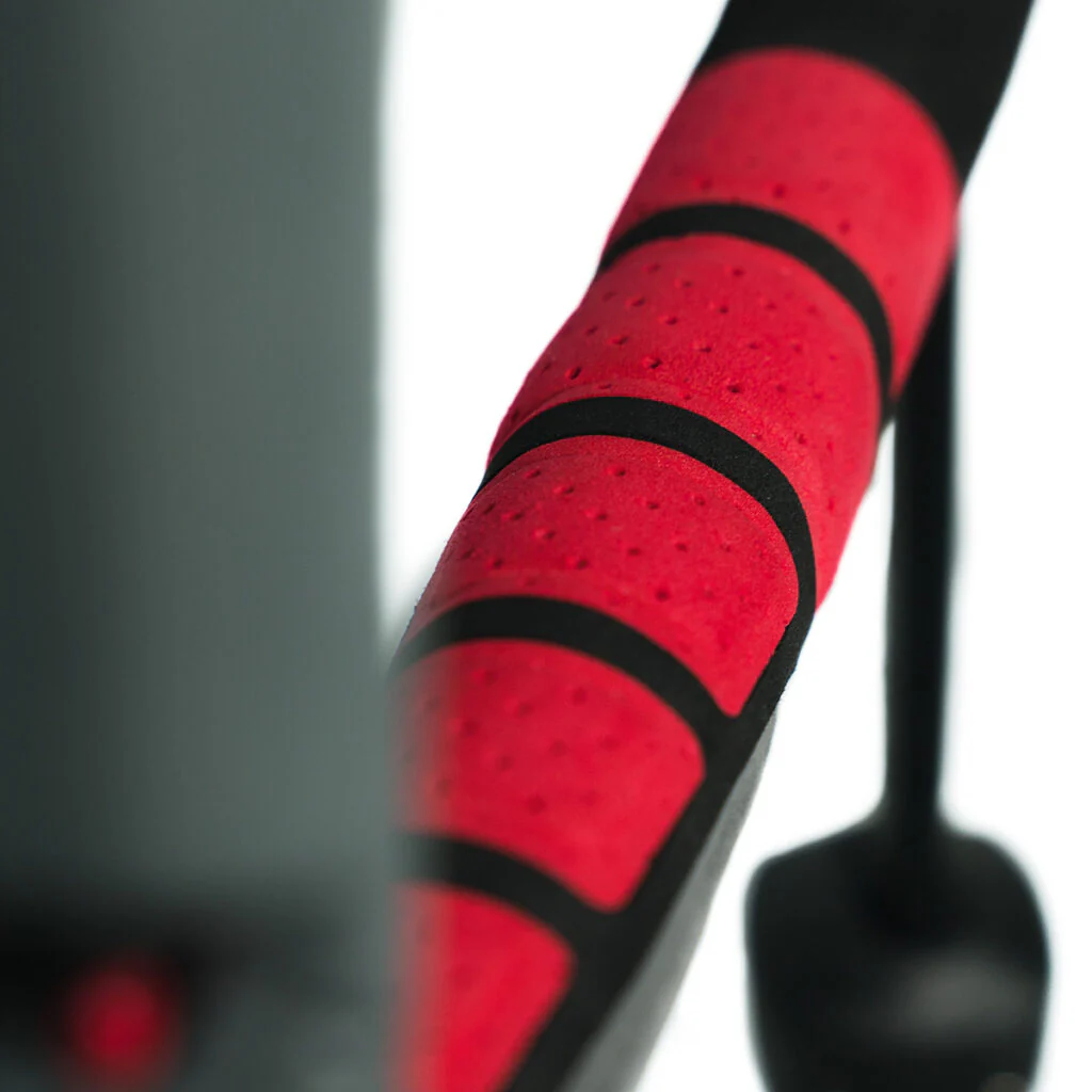 Ozone V5 Compact Bar - Image 3