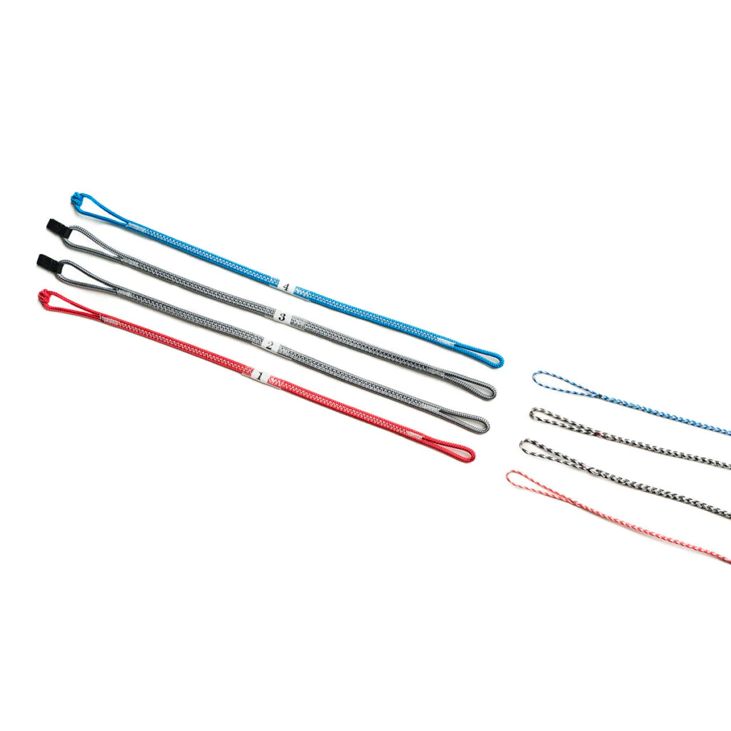 Ozone V5 Compact Bar - Image 4