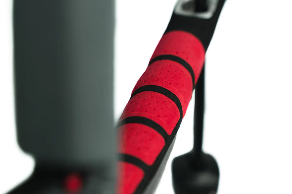 Ozone V5 Contact Bar - Image 4