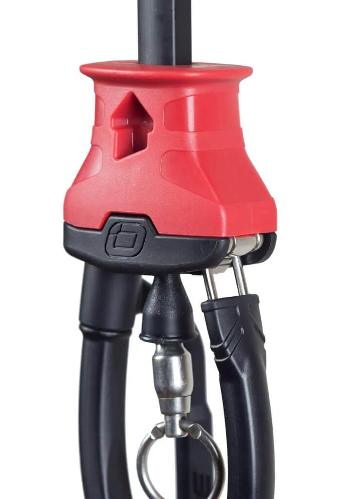 Ozone V5 Contact Bar - Image 5