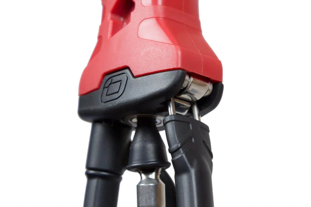 Ozone V5 Wakestyle Bar - Image 4